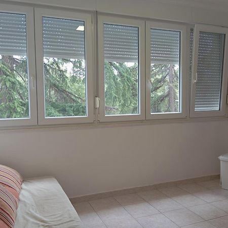 Apartment Calluna スプリト エクステリア 写真